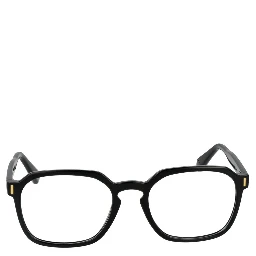 Black Polyamide Glasses (Frames)