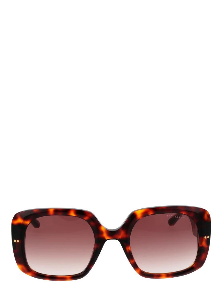 Brown Acetate Sunglasses alternative