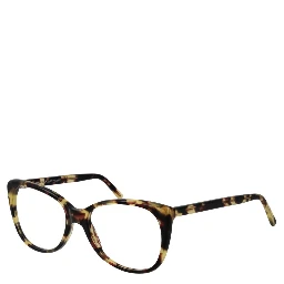 Multicolor Acetate Glasses (Frames)