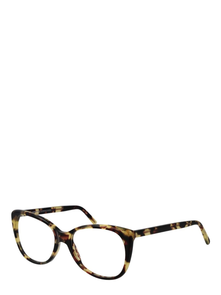 Multicolor Acetate Glasses (Frames)