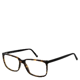 Brown Acetate Glasses (Frames)