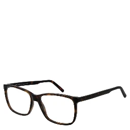 Brown Acetate Glasses (Frames)