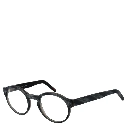 Gray Acetate Glasses (Frames)