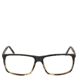 Gray Acetate Glasses (Frames)