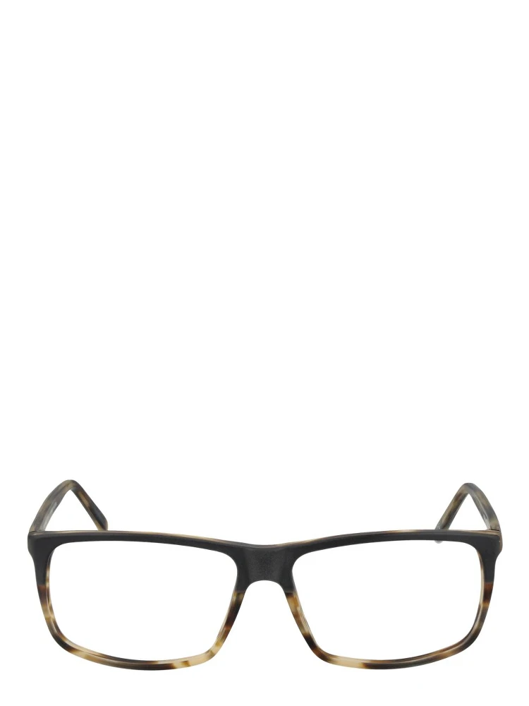 Gray Acetate Glasses (Frames) alternative