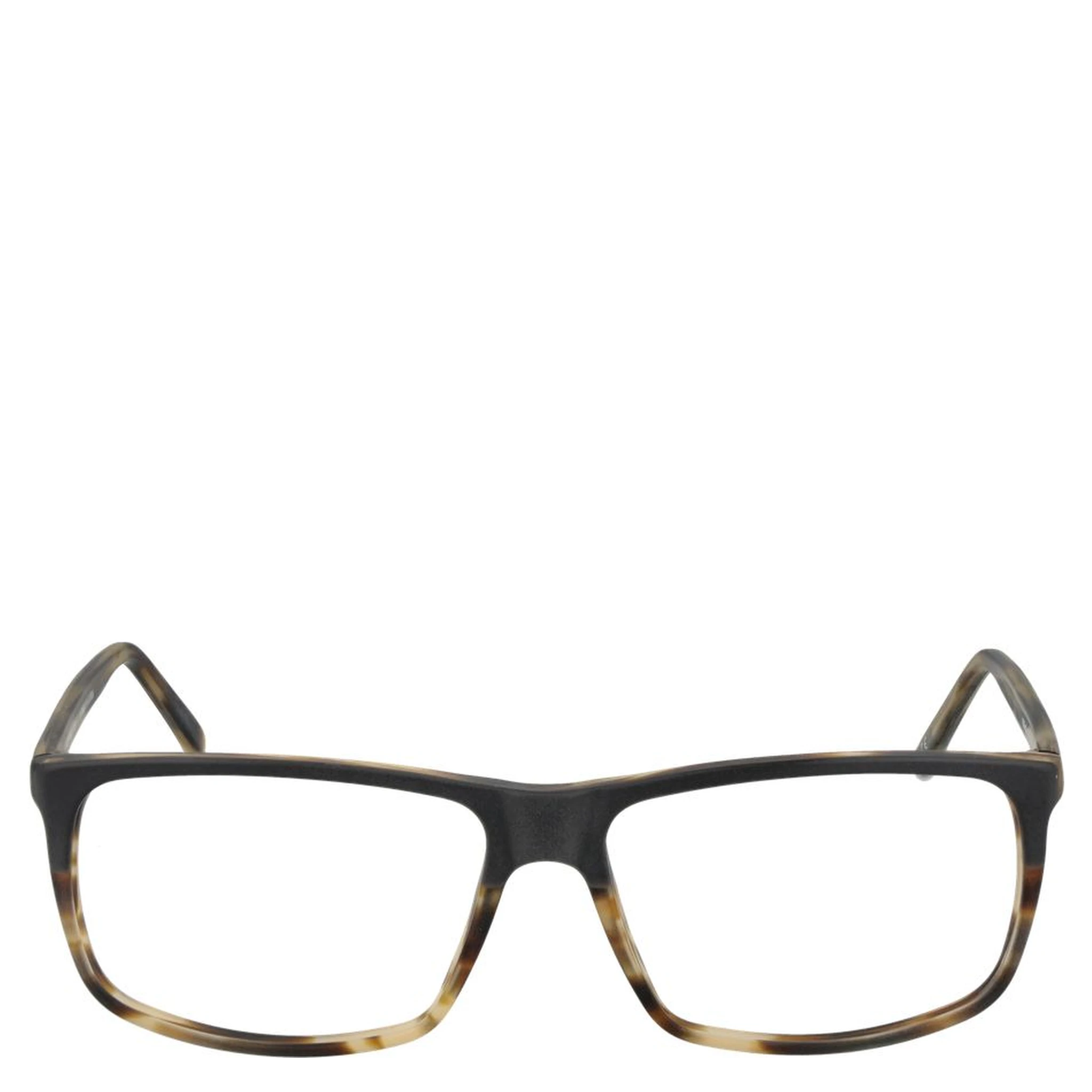 Gray Acetate Glasses (Frames)