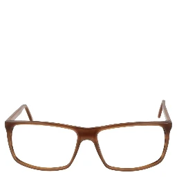 Brown Acetate Glasses (Frames)