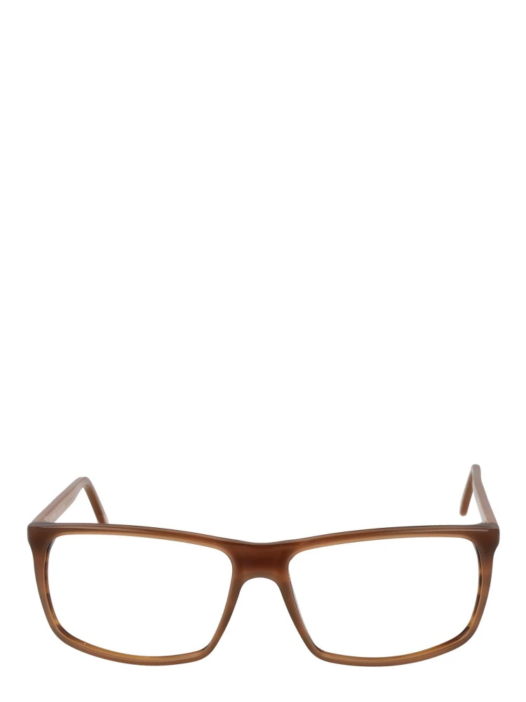 Brown Acetate Glasses (Frames) alternative