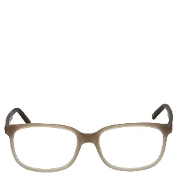Brown Acetate Glasses (Frames)