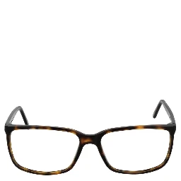Brown Acetate Glasses (Frames)