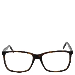 Brown Acetate Glasses (Frames)