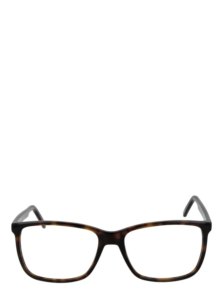 Brown Acetate Glasses (Frames) alternative