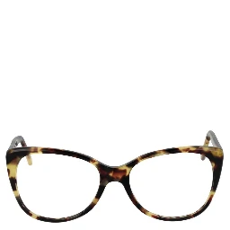 Multicolor Acetate Glasses (Frames)