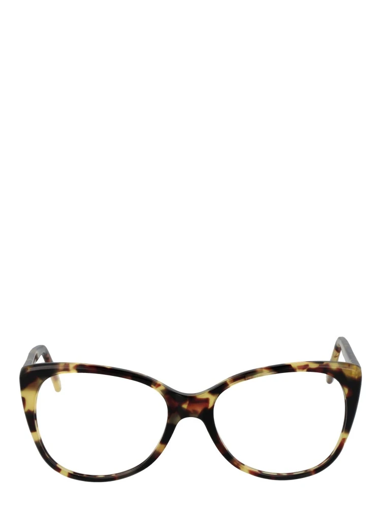 Multicolor Acetate Glasses (Frames) alternative
