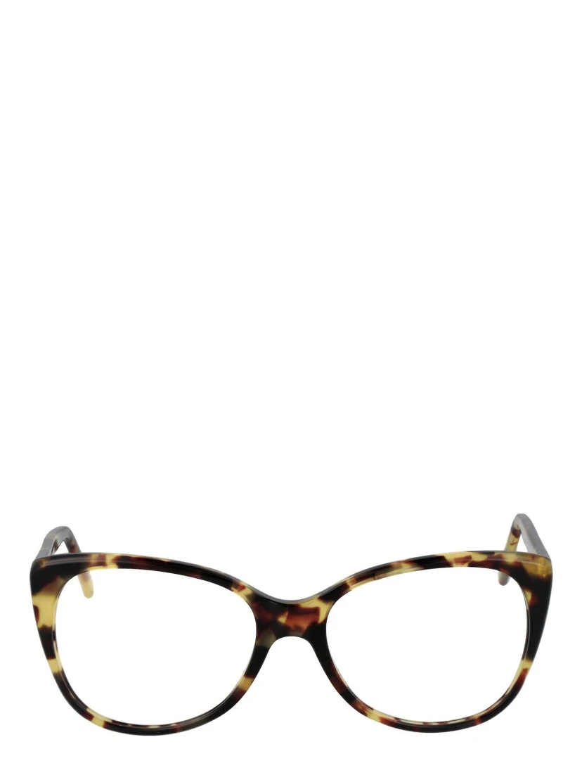 Multicolor Acetate Glasses (Frames)