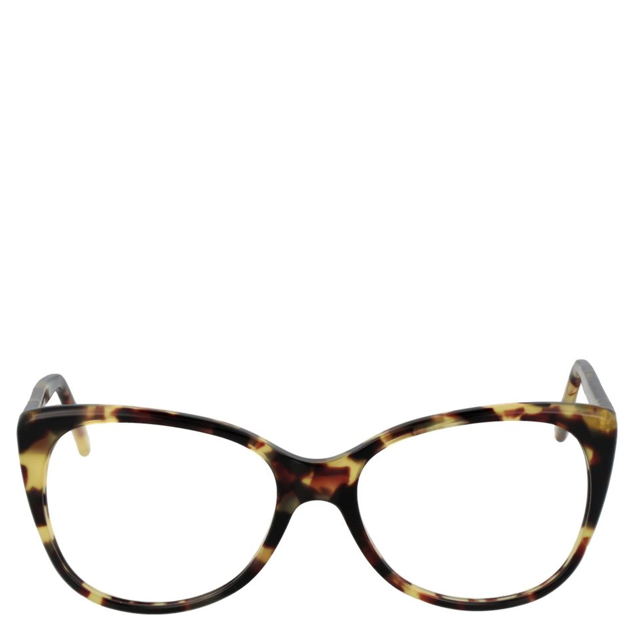 Multicolor Acetate Glasses (Frames)