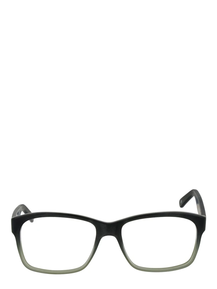 Black Acetate Glasses (Frames) alternative