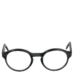 Gray Acetate Glasses (Frames)