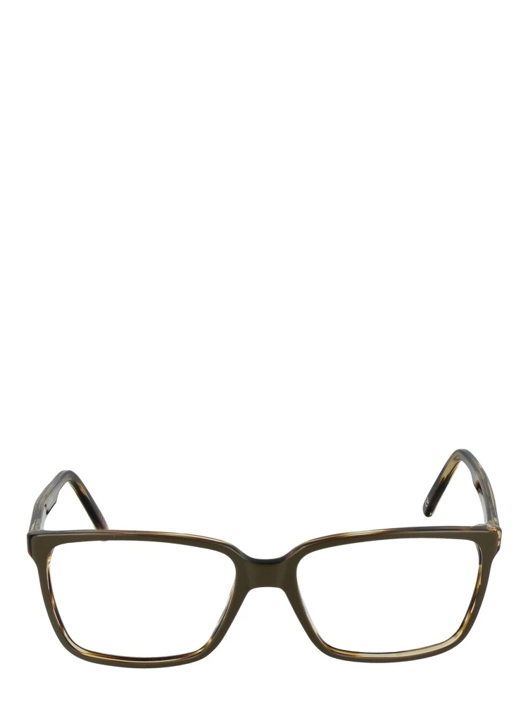 Brown Acetate Glasses (Frames) alternative