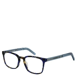 Green Acetate Glasses (Frames)