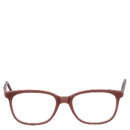 Pink Acetate Glasses (Frames)