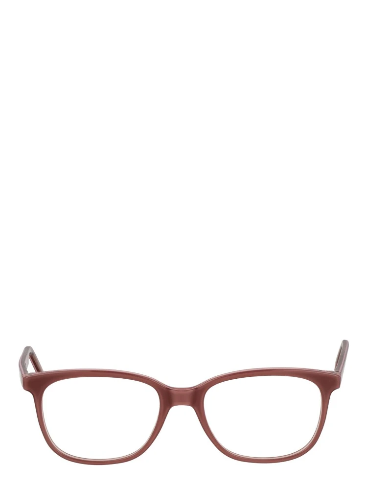 Pink Acetate Glasses (Frames) alternative