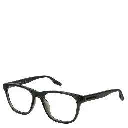 Transparent Stainless Steel Glasses (Frames)