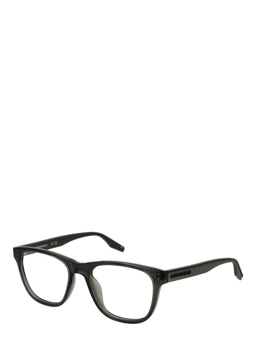 Transparent Stainless Steel Glasses (Frames)
