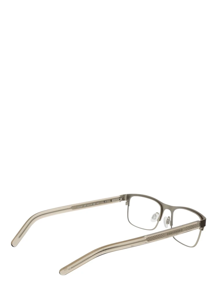 Gray Acetate Glasses (Frames)