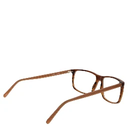 Brown Acetate Glasses (Frames)