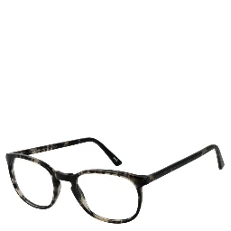 Multicolor Acetate Glasses (Frames)