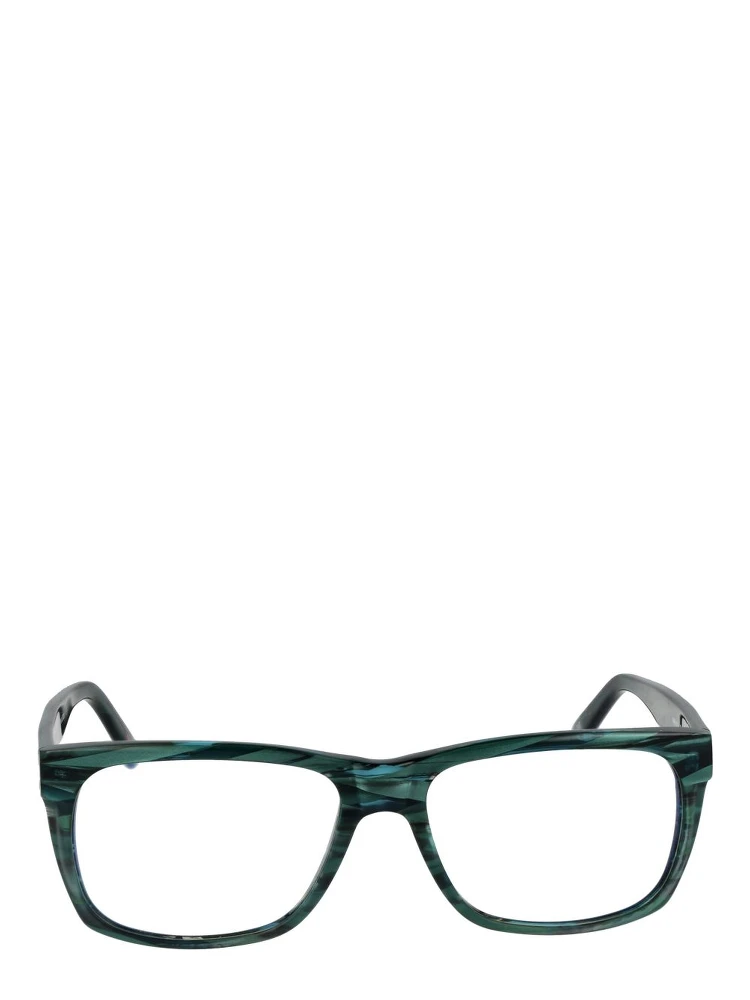 Green Acetate Glasses (Frames) alternative