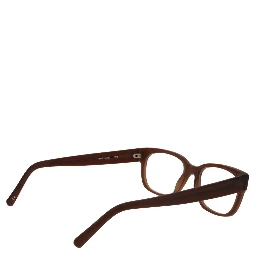Brown Acetate Glasses (Frames)