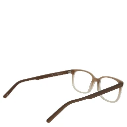 Brown Acetate Glasses (Frames)