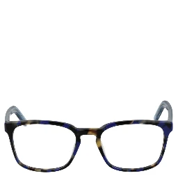 Green Acetate Glasses (Frames)
