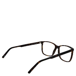 Brown Acetate Glasses (Frames)