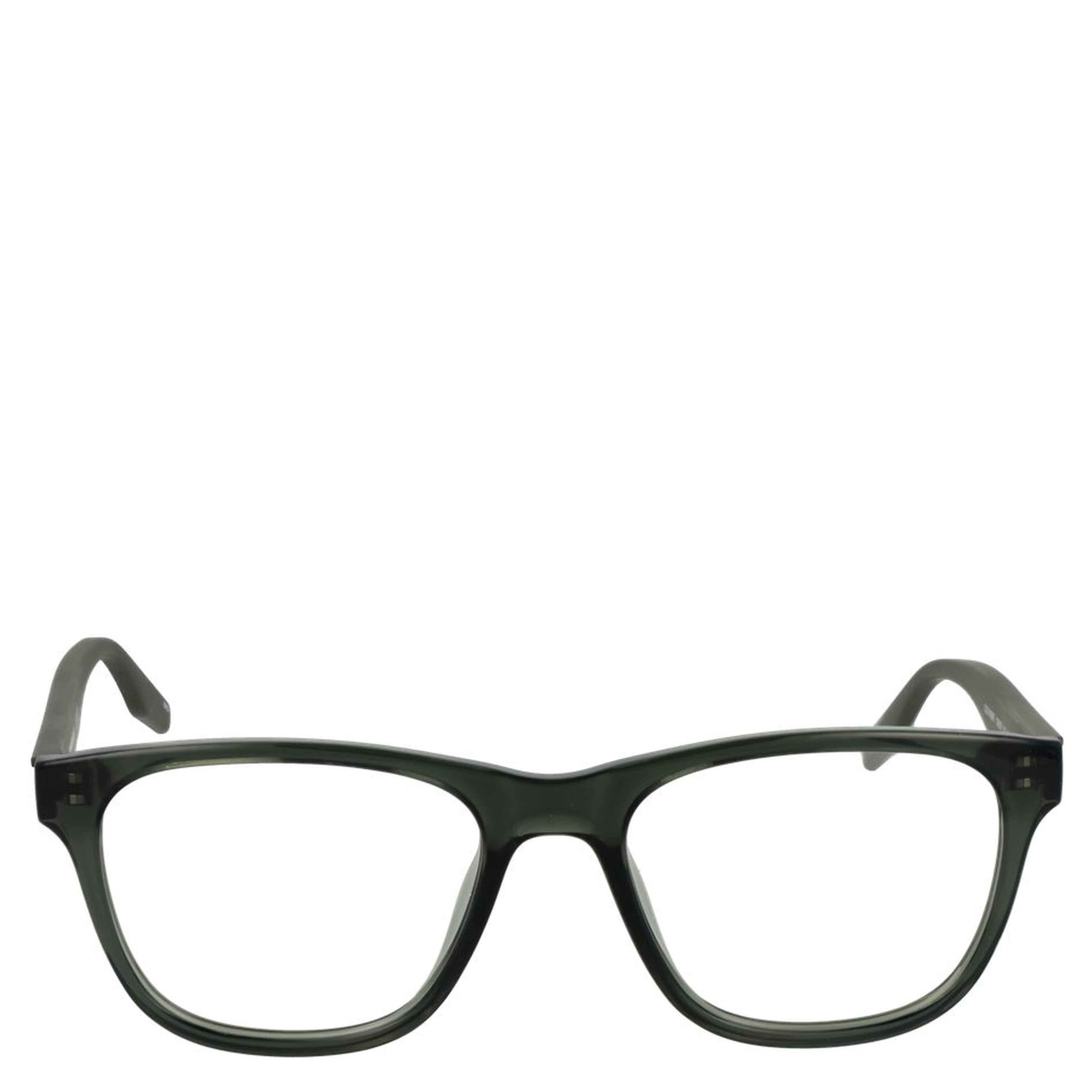 Transparent Stainless Steel Glasses (Frames)
