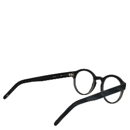 Gray Acetate Glasses (Frames)