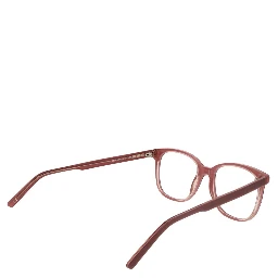 Pink Acetate Glasses (Frames)
