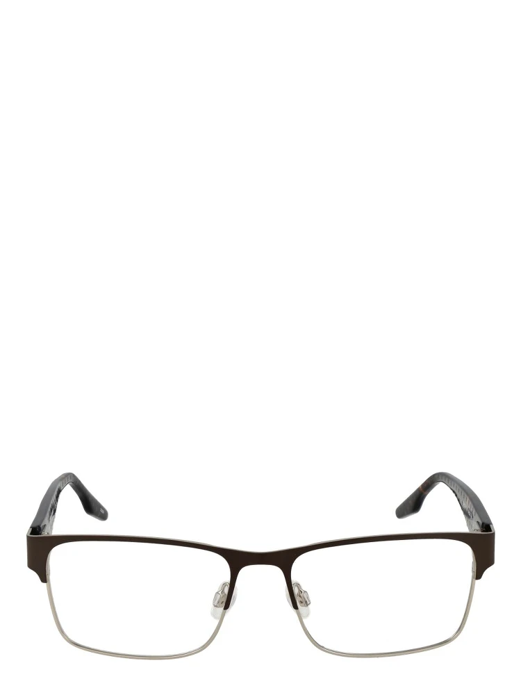 Brown Acetate Glasses (Frames) alternative