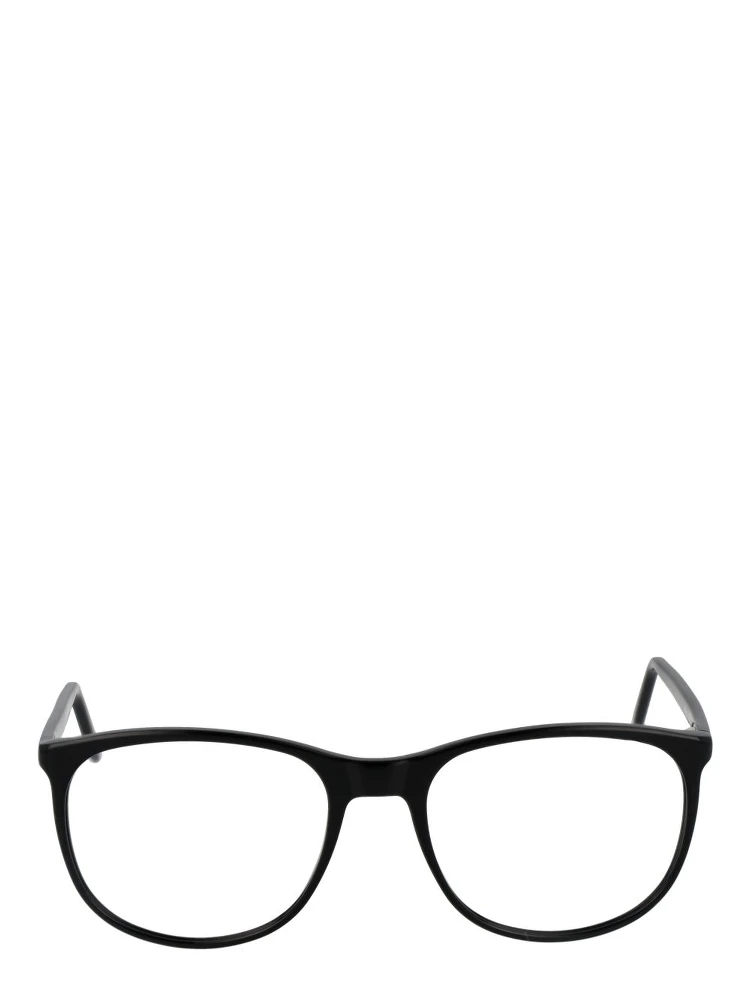 Black Acetate Glasses (Frames) alternative