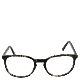 Multicolor Acetate Glasses (Frames)