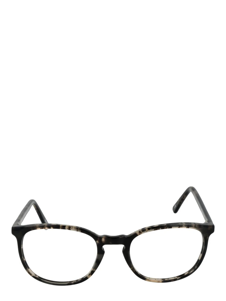 Multicolor Acetate Glasses (Frames) alternative