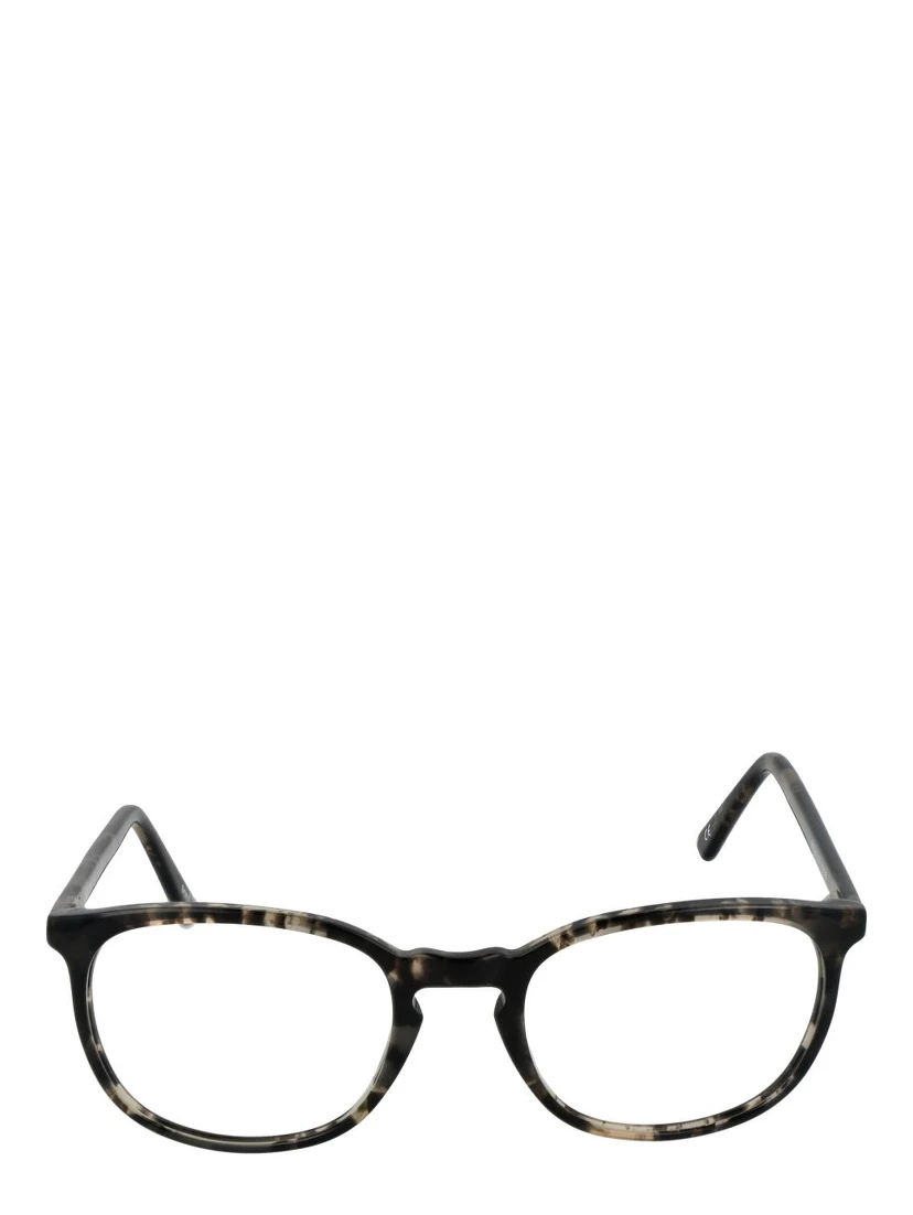 Multicolor Acetate Glasses (Frames)
