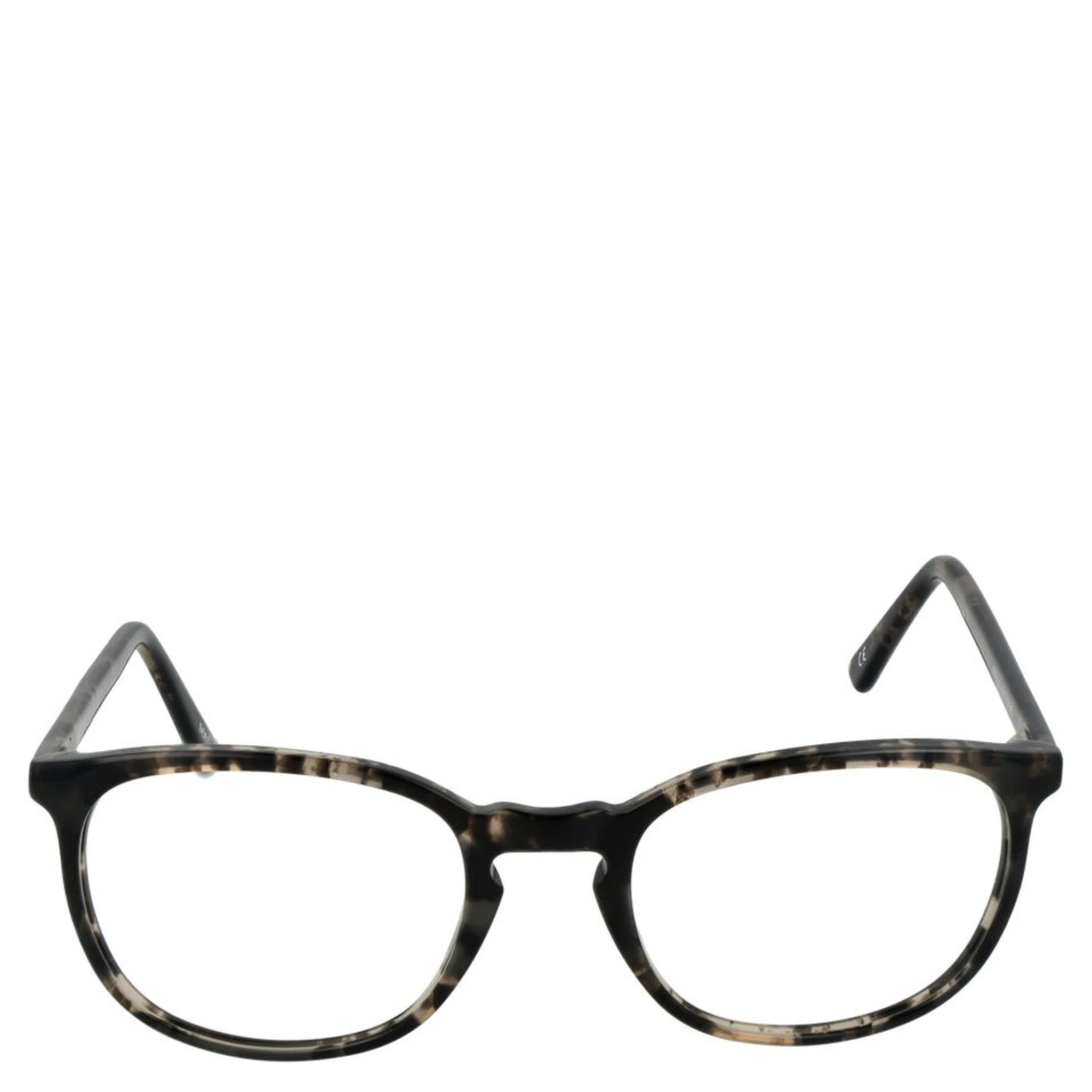 Multicolor Acetate Glasses (Frames)
