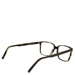Brown Acetate Glasses (Frames)