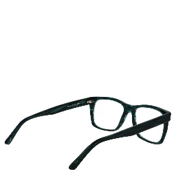 Green Acetate Glasses (Frames)