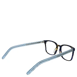 Green Acetate Glasses (Frames)
