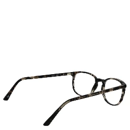 Multicolor Acetate Glasses (Frames)