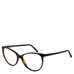 Brown Acetate Glasses (Frames)